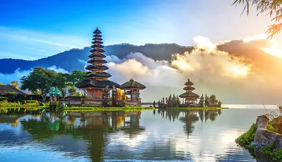 Bali